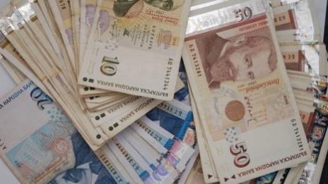 С близо 40 млн. лв. развиват клъстерите у нас