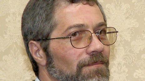 Почина доц. д-р Игор Дамянов, бивш министър на образованието 