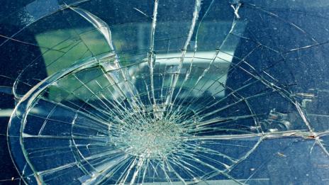19-годишен стреля по автобуси във Варна