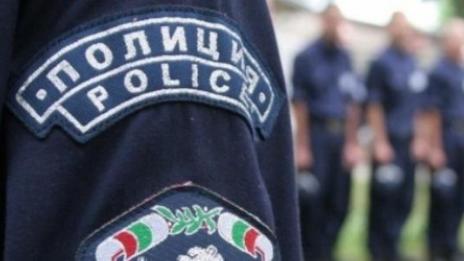 Полицаите получиха допълнително 100 млн. лева за заплатите си, протестите спират