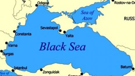 Външни министри се събраха край Варна