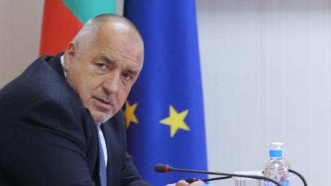 Правителството мобилизира 4,5 млрд. лева ресурс в помощ на бизнеса