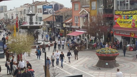Зачестяват опитите за нелегален внос на лекарства от Турция