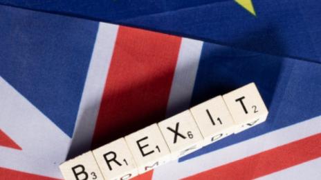 След Brexit: Гърция си иска антиките от Британския музей