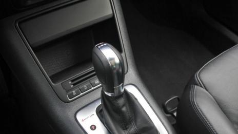 Как да удължим живота на автоматичната скоростна кутия