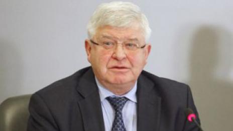 Двамата пациенти с COVID-19 в Плевен са в добро състояние