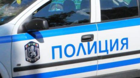 Войнствени роми вдигнаха на крак полицията в Сандански