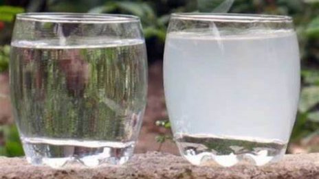 В 2 селища във Варненско пият вода с неприятен мирис