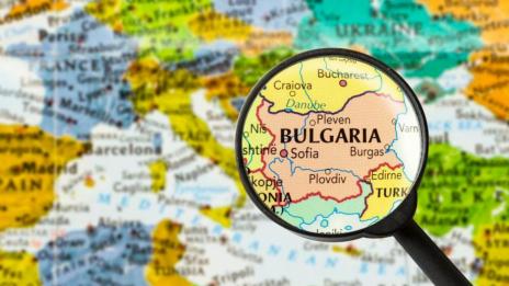 Пазарът на имоти в Бългаия е трети по непрозрачност на континента