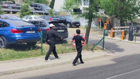 За 3 г.: Внесли сме над 108 000 работници от трети страни