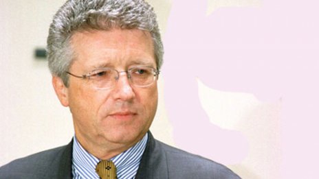 Косово е на ръба на рухване