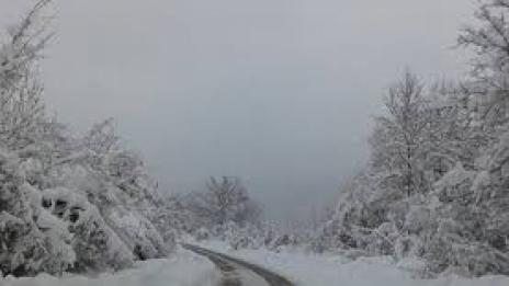 Обстановката в Габрово остава усложнена