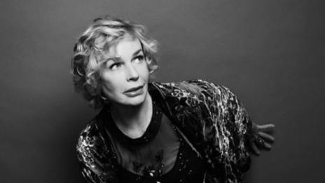 Руска актриса изчезна в Канкун