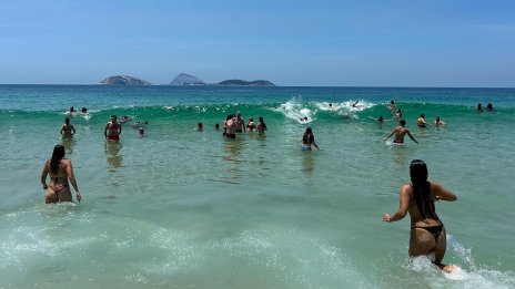  Свърши ли глобалното затопляне?