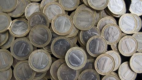 Отпускаме 3,5 млн. за проекти в страните от Западните Балкани