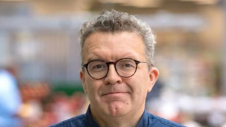 Заместник-председателят на лейбъристите прикани за нов референдум за Brexit
