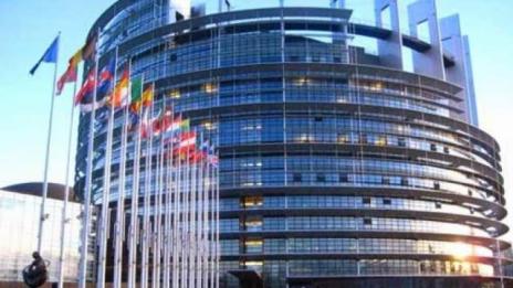 България понесе критики в Европейския парламент