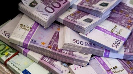 Държавата харчи по 25 млн. лв. на ден за обществени поръчки