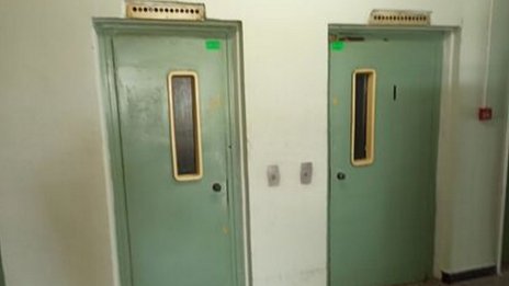 България е втора в света по асансьори на глава от населението
