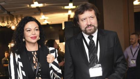 "Полимери" -  окраден. Парите от продажбите отивали в офшорки на Баневи