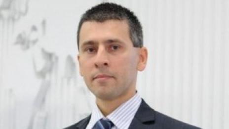 Румъния изпреварва България като атрактивна дестинация за инвестиции