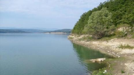 БДЧР проверява и сигнали, подадени на "зеления телефон"