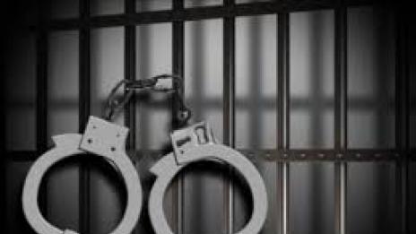 8 г. и половина затвор за 22-годишен, опитал да изнасили баба