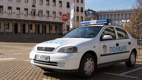 88-годишен мъж почина след сбиване