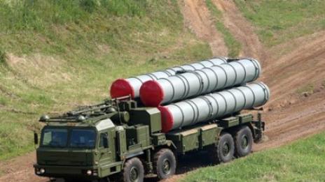Хиляди руски военни могат да нахлуят в Турция