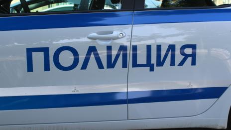 Ливански гражданин е прострелян в "Люлин" 10
