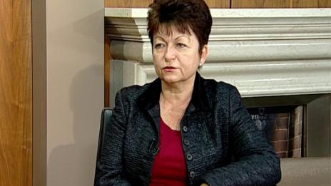 Ветеринарните власти: Нарушенията в търговията с биохрани са единични