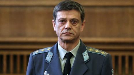 Ген. Попов: Не очаквам конфликт между НАТО и Русия