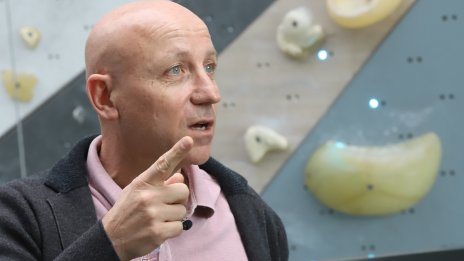 Предприемач: България става все по-лошо и по-лошо място за бизнес 