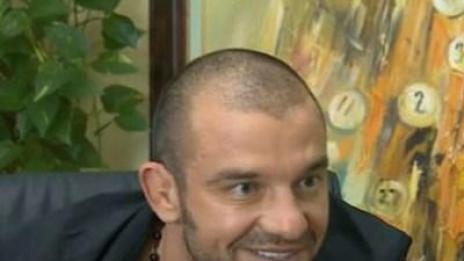 Тотомилионерът Николай Динков ще строи ВЕЦ и ще си купи лъскава кола