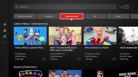 YouTube пуска реклами, които не можем да прескачаме