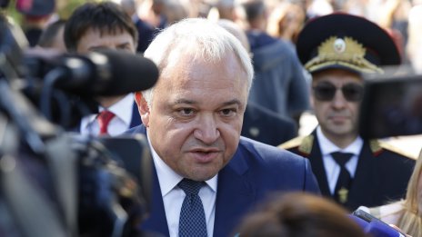 Демерджиев: Опасността се подценява не само в &bdquo;ЕМКО&ldquo;