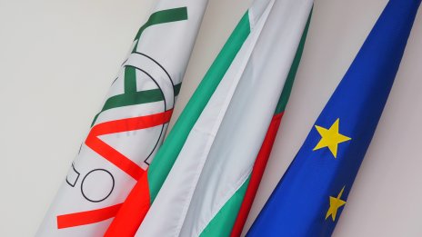 “Възраждане”: НСИ крие истинската инфлация в страната