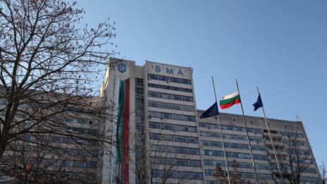 Изписаха от ВМА двамата български студенти, евакуирани от Ухан