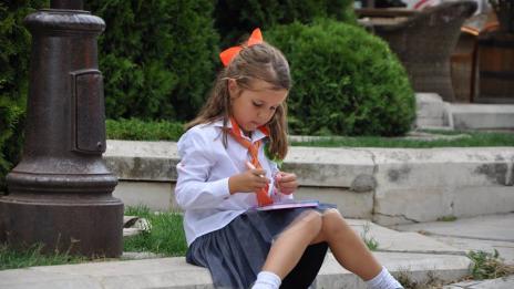 Ще се разчупи ли школската матрица по света и у нас