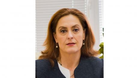 Какво повишава броя на инсултите и защо намалява възрастовата граница на засегнатите?