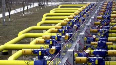 Ново ръководство в БЕХ и "Булгаргаз"