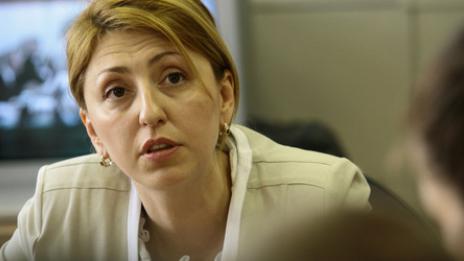 Слушат експертиза при закрити врати по делото "Червей"