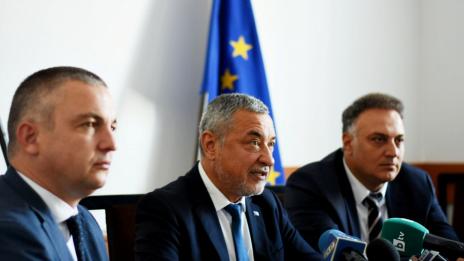 34 млн. лева ръст на приходите от туризъм по Северното Черноморие