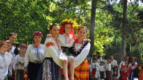 „Еньова буля” в списъка на ЮНЕСКО? 