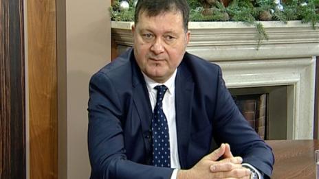 Какви са плановете за развитие район Младост във Варна  през 2017 г.