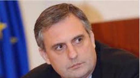 Решават с колко да се увеличи възрастта за пенсиониране