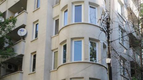 Българите вече влагат парите си в жилища, а не в депозити