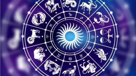 Седмичен хороскоп 10 - 16 ноември 2025