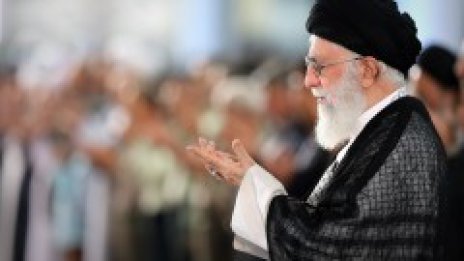 Десетки милиарди долари потичат от Китай към Иран