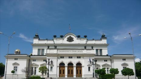 Обявиха имената на варненските депутати